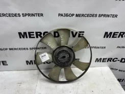 ���������� Mercedes-Benz Sprinter 2017 0002009723 W906 OM651 0002009723 ����