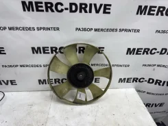 ���������� Mercedes-Benz Sprinter 2013 0002009723 W906 OM651 0002009723 ����