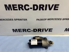 ������� Mercedes-Benz M-Class 0001115051 W164 ��642 0001115051 ����