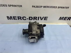 ��������� Mercedes-Benz M-Class A6421540402 W164 ��642 A6421540402 ����