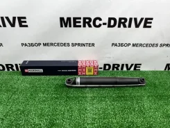 ����������� ������ �������� Mercedes-Benz Sprinter M8012130 906, ������ M8012130 ����