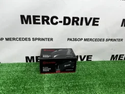 ������� ��������� Mercedes-Benz Sprinter P50059 906, �������� P50059 ����