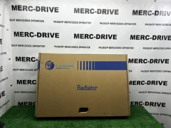 �������� ���������� ��������� Mercedes-Benz Sprinter LRC1509 909, �������� LRC1509 ����