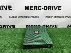 ������ �������� Mercedes-Benz Sprinter FAP4009 906, �������� FAP4009 ����