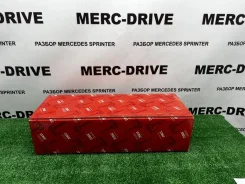 ����������� �������� Mercedes-Benz Sprinter JGM1004T 909, �������� JGM1004T ����