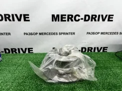 ���� ��������� Mercedes-Benz Sprinter 60203337SX 909, ������ 60203337SX ����