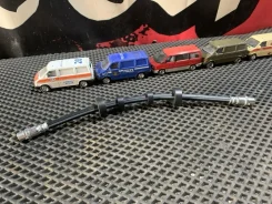 ����� ��������� volkswagen transporter 1990-2003 T85103 �4 2.5, �������� T85103 ����
