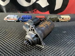 ������� Volkswagen Transporter 1990-2003 02B911023D T4 2.5 ACV 02B911023D ����