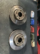 ���� ��������� Lada X-RAY 2016 7701210081 ����� 1.8, �������� 7701210081 ����