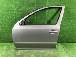 ����� ������� Skoda Octavia 2010 1Z0831055 A5 BKD, �������� ����� 1Z0831055 ����