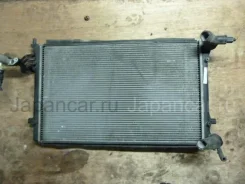 �������� �������� Volkswagen GOLF 5 29172 1K0121251F ����