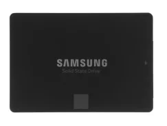 SSD 2,5 �����. 512���, ��������� SATA ����