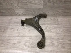 ����� Kia Sportage 2004-2010 545001F110, �������� ����� 545001F110 ����