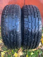 Jinyu YW90 Winterpro. ������, ����������, �/�, ����� 15 % ����