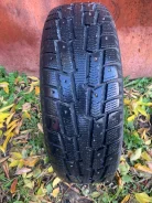 Jinyu YW90 Winterpro. ������, ����������, �/�, ����� 20 % ����