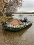 Su Marine. 2016 ���, ����� 4,2��., ��������� ���������, 30��.�., ������ ����