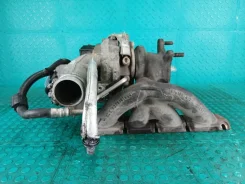������� Volkswagen Passat 2011-2015 06J145701R CDA 06J145701R ����