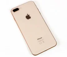 Apple iPhone 8 Plus. �/�, 64 ��, �������, 3G, 4G LTE ����