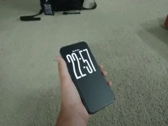 Tecno Pova 7 Pro. �����, 256 ��, 5G ����