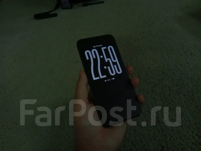 Tecno Pova 7 Pro. �����, 256 ��, 5G. ��� ����� �� ������������ ����