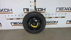 ������� SsangYong Korando 2016 4171134000 2.2 D22DTF 4171134000 ����