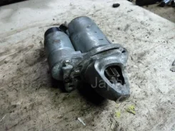 ������� Chrysler, Dodge Caravan, Voyager 33096 04801839AB ����