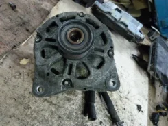 ��������� Porsche, AUDI, Volkswagen Cayenne, Touareg, Q7 33130 021903026A ����