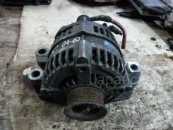 ��������� Chrysler 300C 33190 04896805AA ����