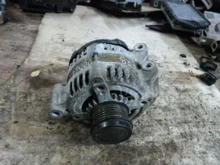 ��������� Dodge Journey 33191 04801624AD ����