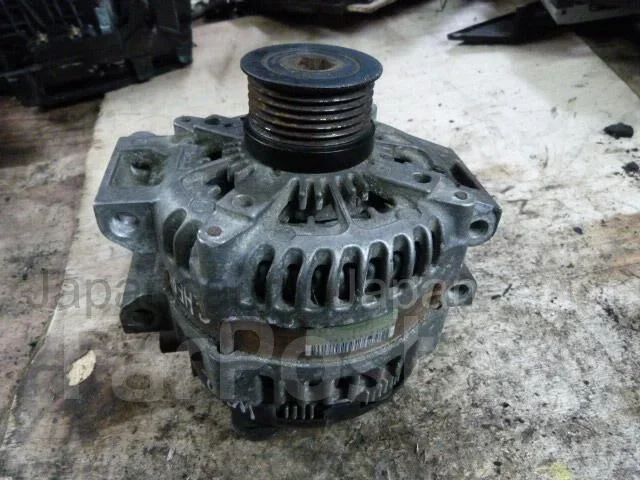 ��������� JEEP Cherokee 33192 04801835AB ����