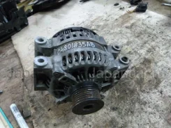 ��������� JEEP Cherokee 33192 04801835AB ����