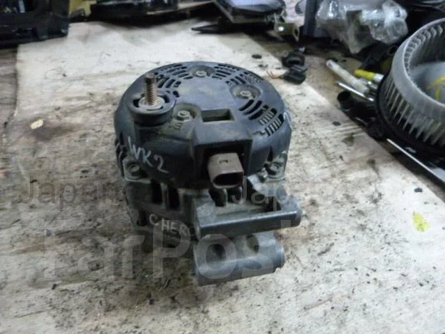 ��������� JEEP Cherokee 33192 04801835AB ����