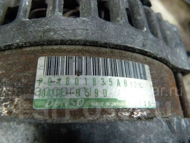 ��������� JEEP Cherokee 33192 04801835AB ����