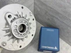 ����� ������������ BMW 3980001, �������� 3980001 ����
