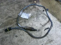 ������-���� Mercedes 33512 0005406517 ����