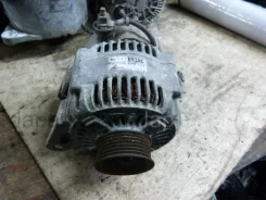 ��������� JEEP Cherokee, Liberty 33574 56041693AC ����