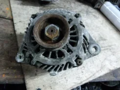 ��������� Infiniti, Nissan FUGA, M35, M45 33576 23100EG910 ����