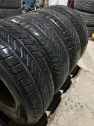 Hankook DynaPro HL2. ������, �/�, ����� 30 % ����