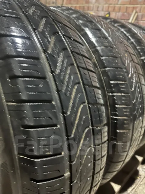 Hankook DynaPro HL2. ������, �/�, ����� 30 % ����