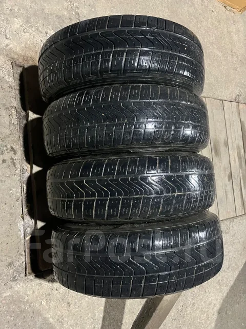 Hankook DynaPro HL2. ������, �/�, ����� 30 % ����