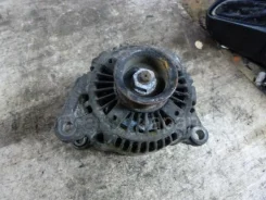 ��������� JEEP Cherokee, Liberty 34258 56041693AC ����