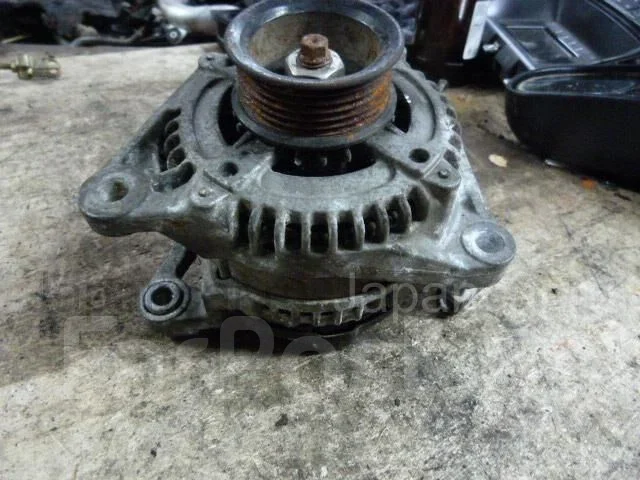 ��������� JEEP Commander, Grand Cherokee 34259 56029914AG ����