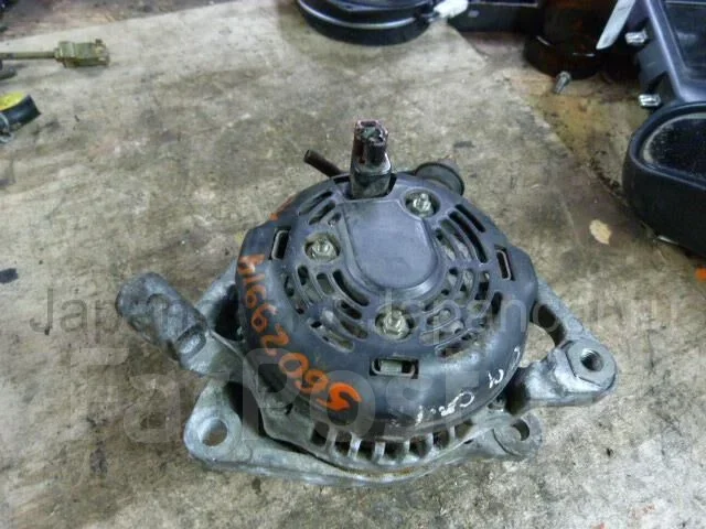 ��������� JEEP Commander, Grand Cherokee 34259 56029914AG ����