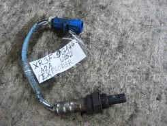 ������-���� FORD Explorer 34387 XR3F9G444A2A ����
