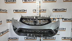 ������ SsangYong Korando 2016 7871134301 2.2 D22DTF, �������� 7871134301 ����