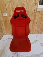 ������� Recaro SR-7F KK100 (in japan ) ����