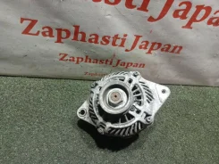 ��������� Suzuki Solio 3140071L03 MA15S K12B 3140071L03 ����