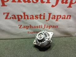 ��������� Suzuki Solio 3140071L03 MA15S K12B 3140071L03 ����