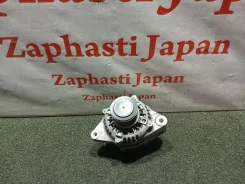 ��������� Toyota Hilux 270600L020 KUN16 1Kdftv 270600L020 ����
