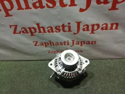 ��������� Mitsubishi Canter FB70B 4M42 ����